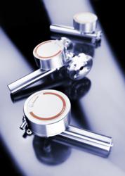 Accurate, compact, flexible to install, and cost efficient